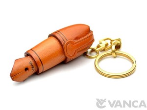 Key Rings Craft Fountain Pen Made in Japan