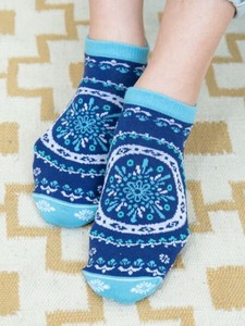 Ankle Socks 23 ~ 25cm