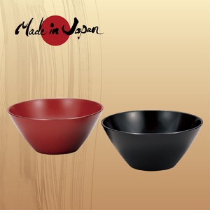 Large Bowl bowl