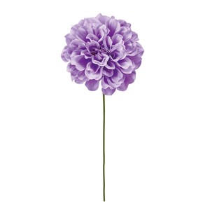 Artificial Plant Flower Pick Lavender Prime M