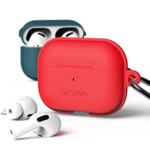 Phone & Tablet Accessories airpods case
