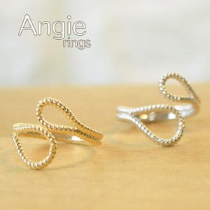 Ring Rings 2-colors