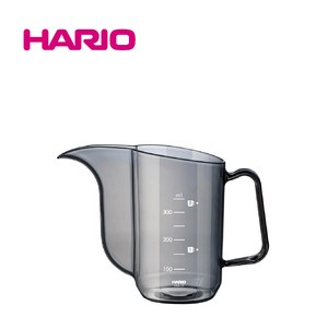 『HARIO』V60ドリップケトル・エアー  VKA-35-TB HARIO（ハリオ）