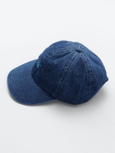 Hat/Cap Embroidered