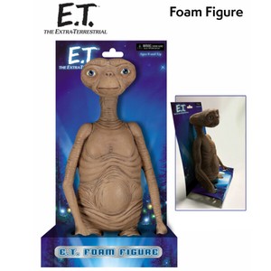E.T.12"レプリカドール