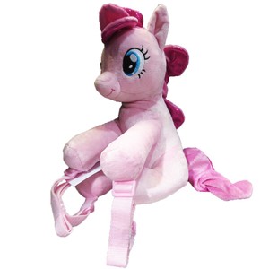 Doll/Anime Character Plushie/Doll My Little Pony