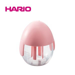 『HARIO』エッグクッカー XEC-M-P HARIO（ハリオ）