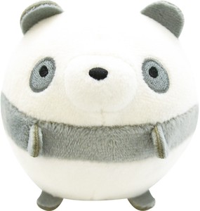 Animal/Fish Plushie/Doll squishy Panda