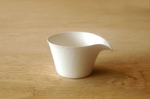 Disposable Tableware Ethical Collection