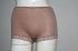 Panty/Underwear 1/10 length Made in Japan