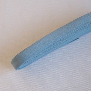 织带/工艺胶带 12mm