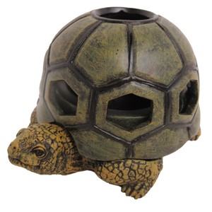 Ashtray Turtle