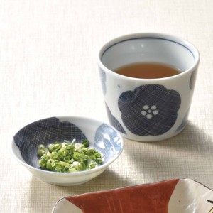 Tableware Japanese Buckwheat Chops