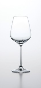 デザイアー ワイン（ユニバーサル） 【日本製 ファインクリスタル ガラス】