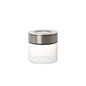Food Containers dulton