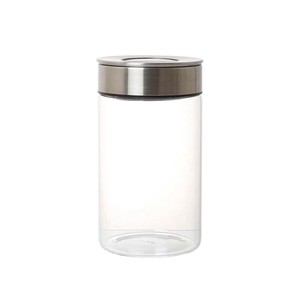 Food Containers dulton M