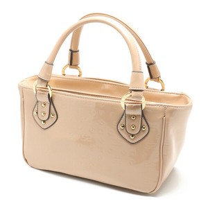 Handbag Series Premium