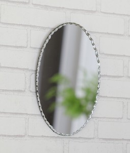 Wall Mirror Small