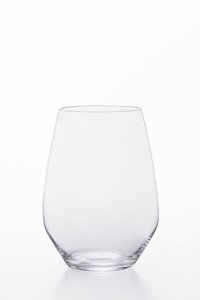 アデリア ガラス食器 グラス クリア 680ml シュピゲラウ トラットリア タンブラーXL J4159