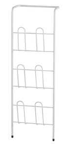 Racks/Shelves