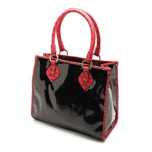 Handbag Series Mini Premium