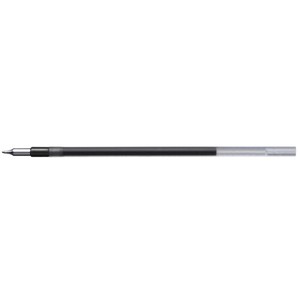 Mitsubishi uni Gen Pen Refill Ballpoint Pen Lead