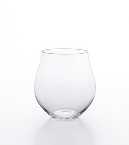 アデリア クラフトサケグラス 酒 日本酒 はなやか 230ml 日本製 1個入 L6698