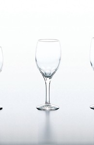 ラウト　ワイン【日本製　強化グラス[HS]ハードストロングガラス】