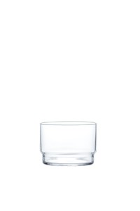フィーノ　アミューズカップ【日本製　強化グラス[HS]ハードストロングガラス】