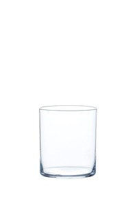 シルクライン　オンザロック【日本製　強化グラス[HS]ハードストロングガラス】