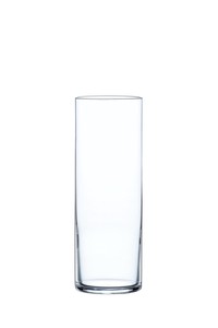 シルクライン　ゾンビー【日本製　強化グラス[HS]ハードストロングガラス】