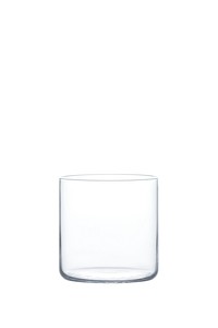 USURAI　オンザロック【日本製　強化グラス[HS]ハードストロングガラス】
