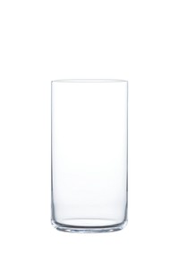 USURAI　タンブラー【日本製　強化グラス[HS]ハードストロングガラス】