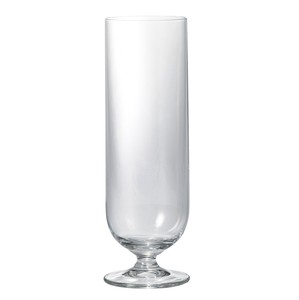 Wine Glass 198cc