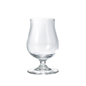 Wine Glass 146cc