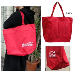 Tote Bag Coca-Cola collection