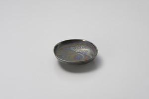 Side Dish Bowl Porcelain 12cm Made in Japan