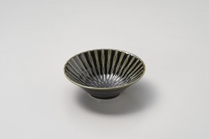 Side Dish Bowl Porcelain 16cm Made in Japan