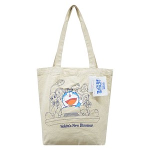Tote Bag Doraemon Limited Edition