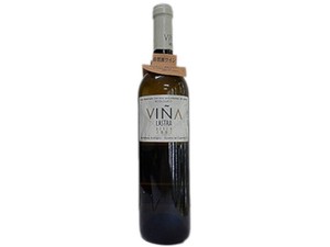 Spanish Wine White 750ml