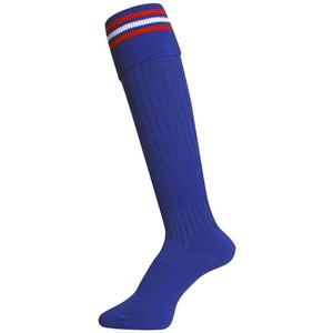 Soccer Item Socks 25 ~ 27cm