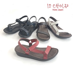 Sandals Flat L