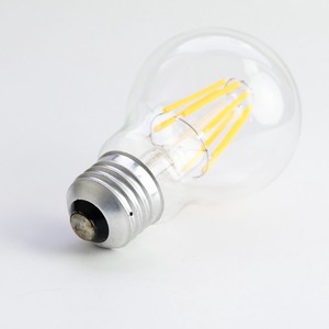 E26口径エジソン型LED電球【照明パーツ】
