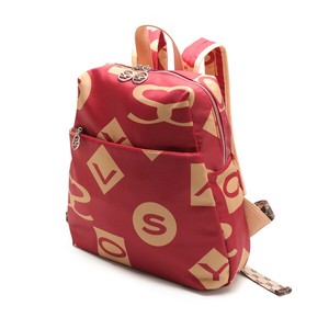 Backpack Series Premium