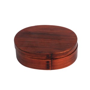 Mage wappa Bento Box Wooden Small Koban 148CM