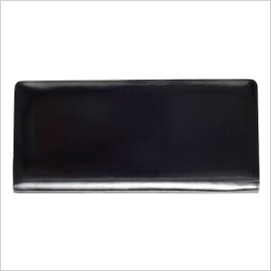 【「Il Bussetto（イル・ブセット）】LONG WALLET　長財布