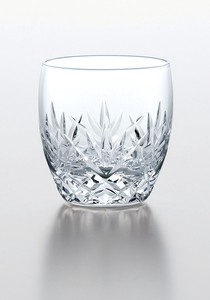ショットグラス  ウイスキー【日本製　ガラス】