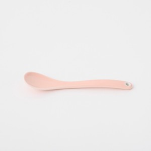 Hasami ware Spoon Pink Made in Japan