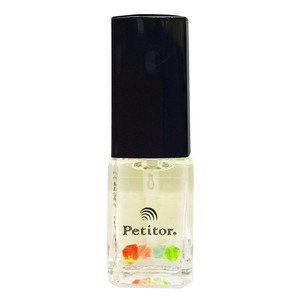Hand/Nail Care Product fragrance Natural