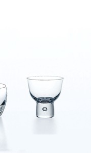 酒杯　杯（スペース）【日本製　　ガラス】